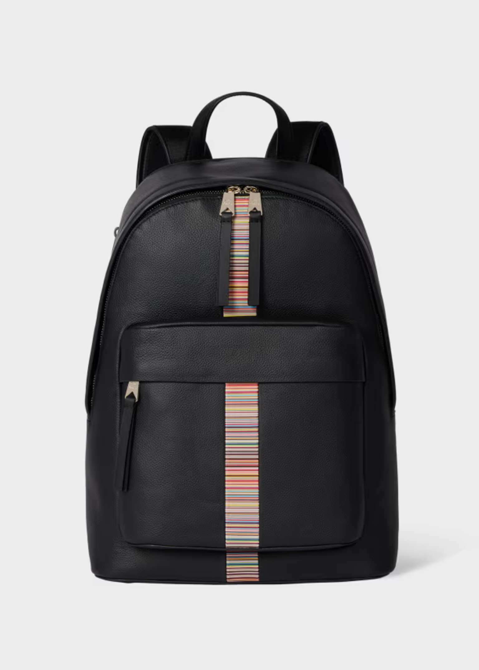 ショルダーバッグ Paul Smith SS25 MENS BAG MESSENGER (M1A 8018 BSGRAI 79) 楽天市場】Paul Smith ポールスミス ショルダーバッグ Bag